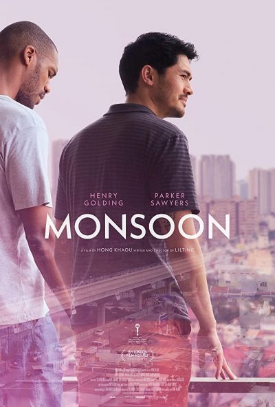 دانلود فیلم Monsoon 2020