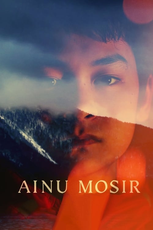 دانلود فیلم Ainu Mosir 2020