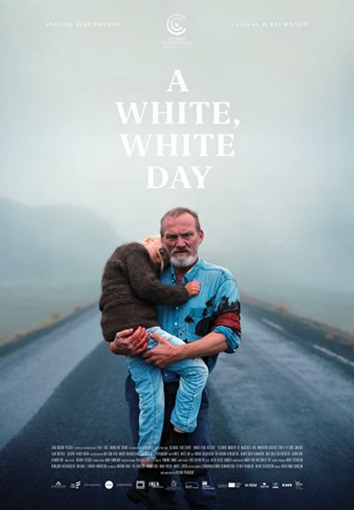 دانلود فیلم A White White Day 2019