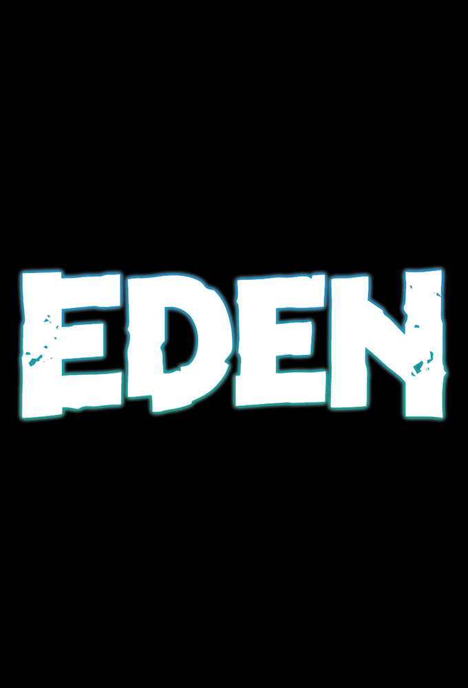 دانلود سریال Eden