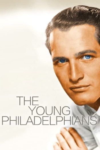 دانلود فیلم 1959 The Young Philadelphians