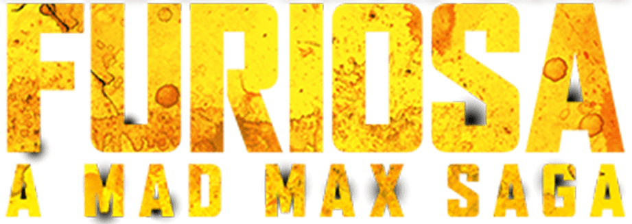 دانلود فیلم Furiosa: A Mad Max Saga 2024 فیوریوسا: حماسه مکس دیوانه